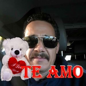 Meet your Posher, Donato